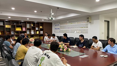 1691042140135654.jpg IMG_9533.jpg