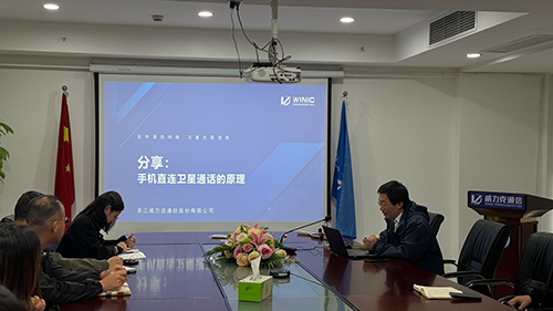 1699344880589951.jpg 微信图片_20231107100537.jpg